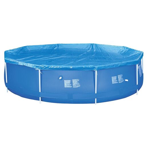 Avenli pokrivač za bazen 300 cm