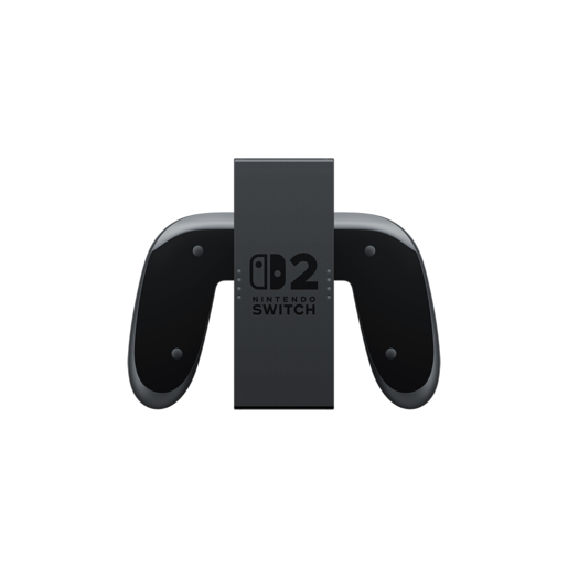 Nintendo Switch 2 Joy-Con Charging Grip