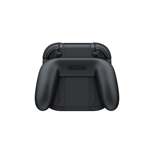 Nintendo Switch 2 Joy-Con Charging Grip