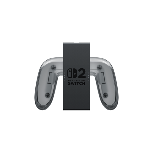 Nintendo Switch 2 Joy-Con Charging Grip
