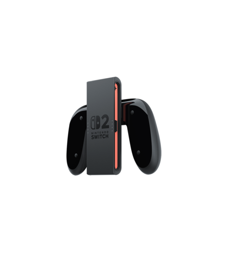 Nintendo Switch 2 Joy-Con Charging Grip