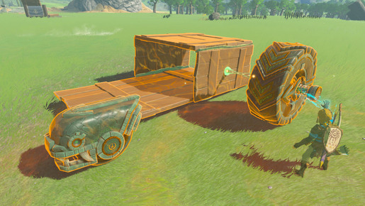 The Legend of Zelda Tears of the Kingdom Nintendo Switch 2 Edition