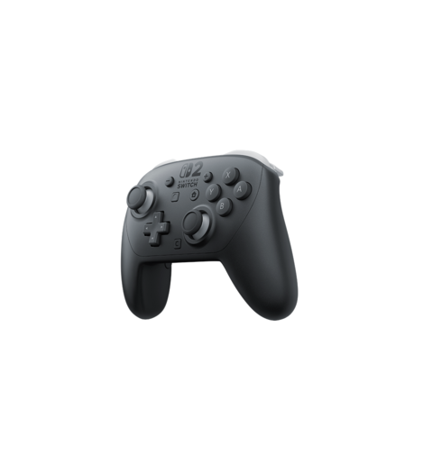Nintendo Switch 2 Pro Controller