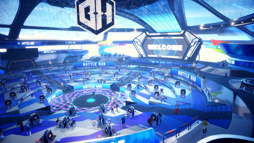 Street Fighter 6 Years 1–2 Fighters Edition Nintendo Switch 2