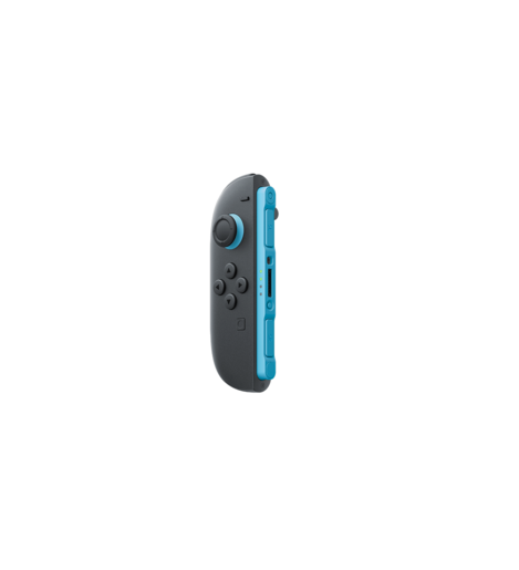 Nintendo Switch 2 Joy-Con Left (Light Blue)