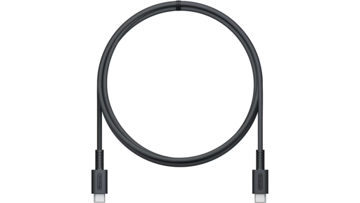 Nintendo Switch 2 - AC Adapter