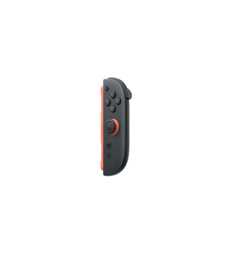 Nintendo Switch 2 Joy-Con Right (Light Red)