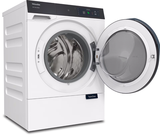 Miele perilica rublja WQ 1000 WPS Nova Edition
