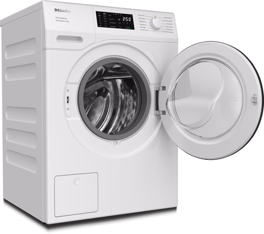 Miele perilica rublja WEB 375 WPS Pwash