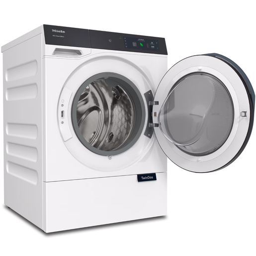 Miele perilica rublja WQ 1200 WPS Nova Edition