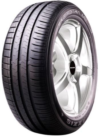 Maxxis 175/70R13 Mecotra ME3 82T,Pot: C,Pri: B,Buka: 69dB