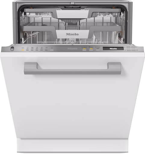 Miele perilica posuđa G 7260 SCVi