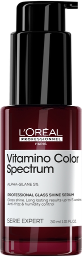 L'Oreal Professionnel Vitamino Color Spectrum serum 30 ml