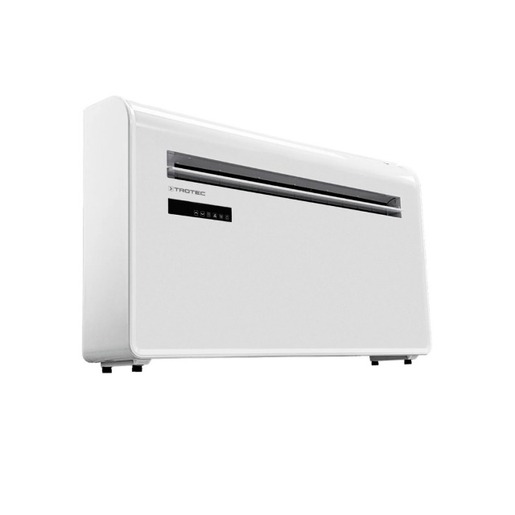 Trotec klima uređaj bez vanjske jedinice PAC-W 2200 S 2,2 kW