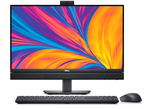 Dell All-in-One računalo OptiPlex 7420, 1012378856-D0415