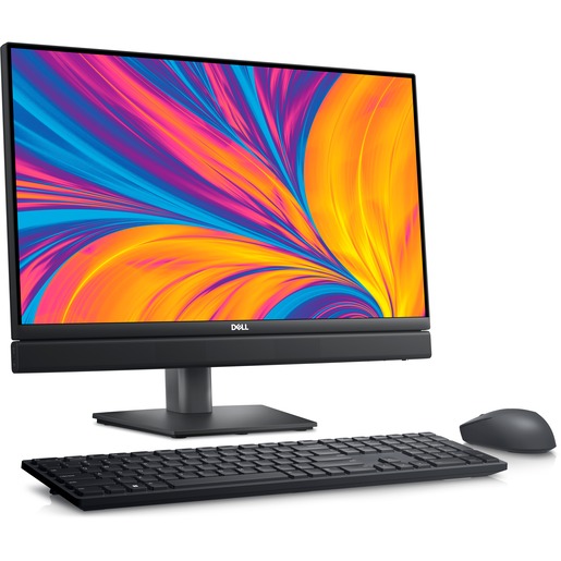 Dell All-in-One računalo OptiPlex 7420, 1012378856-D0415