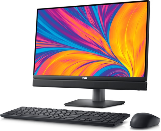Dell All-in-One računalo OptiPlex 7420, 1012378856-D0415