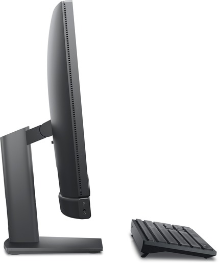 Dell All-in-One računalo OptiPlex 7420, 1012378856-D0415