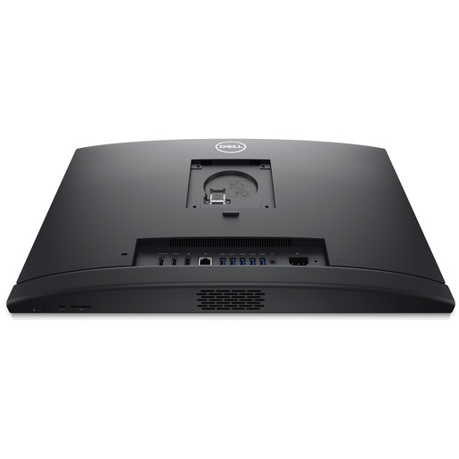 Dell All-in-One računalo OptiPlex 7420, 1012378856-D0415