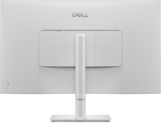 Dell 32" monitor S3225QS Plus, VA 4K UHD, 120Hz, 4ms, HDMI, DisplayPort