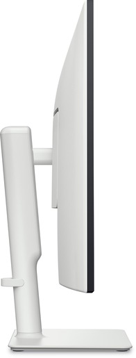 Dell 32" monitor S3225QS Plus, VA 4K UHD, 120Hz, 4ms, HDMI, DisplayPort