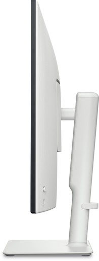 Dell 32" monitor S3225QS Plus, VA 4K UHD, 120Hz, 4ms, HDMI, DisplayPort