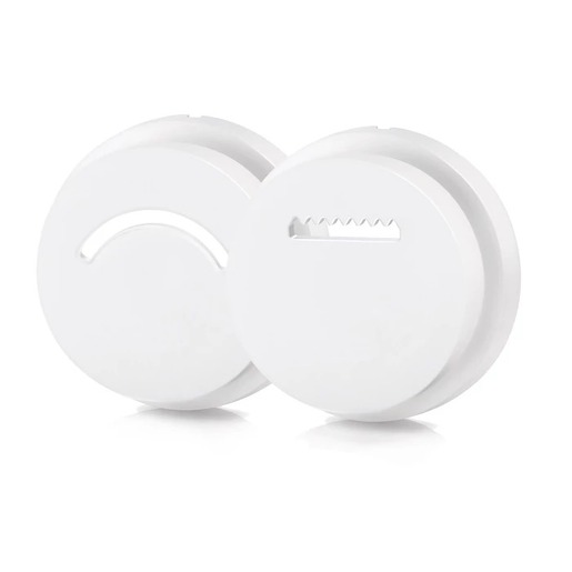 Philips nastavci za pastamaker kolačiće HR2455/09