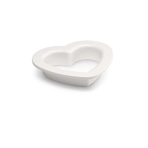 Philips nastavci za pastamaker kolačiće HR2455/09