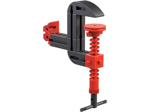 Fischertechnik slagalica STEM, 243 dijelova, 8+, Mehanika