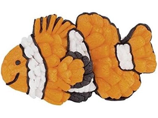 Fischertechnik kreativna slagalica, 100% biorazgradivo, 3+, TIP 1200