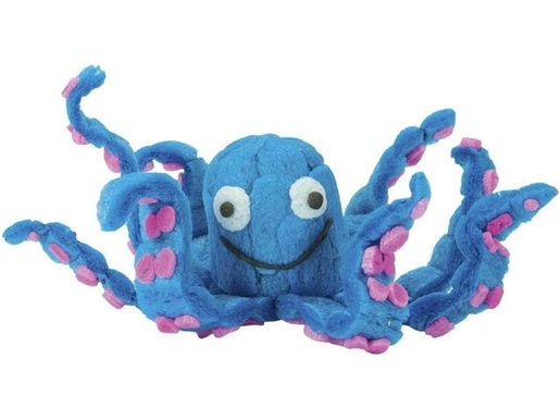 Fischertechnik kreativna slagalica, 100% biorazgradivo, 3+, TIP 300