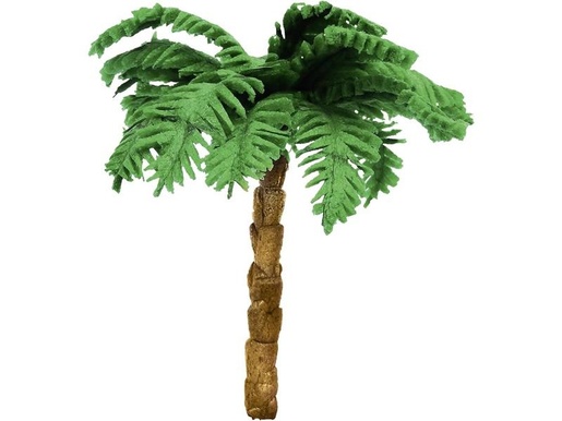 Fischertechnik kreativna slagalica, 100% biorazgradivo, 3+, TIP 300