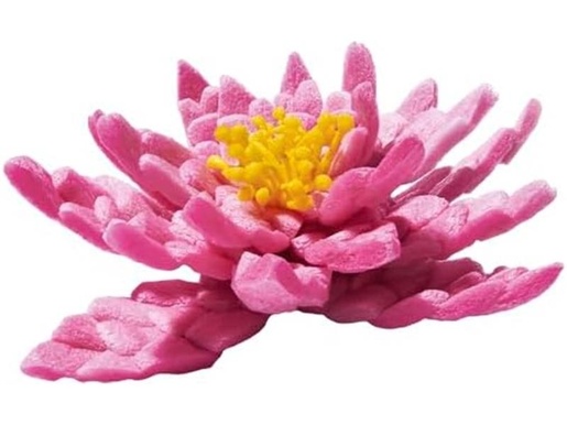 Fischertechnik kreativna slagalica, 100% biorazgradivo, 3+, TIP 300