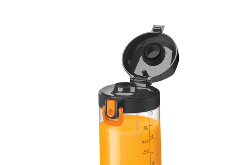 Nutribullet x Mclaren prijenosni blender NBP003GO