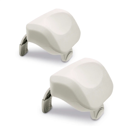 INTEX PureSpa Greystone Deluxe - masažni bazen za 4 osobe