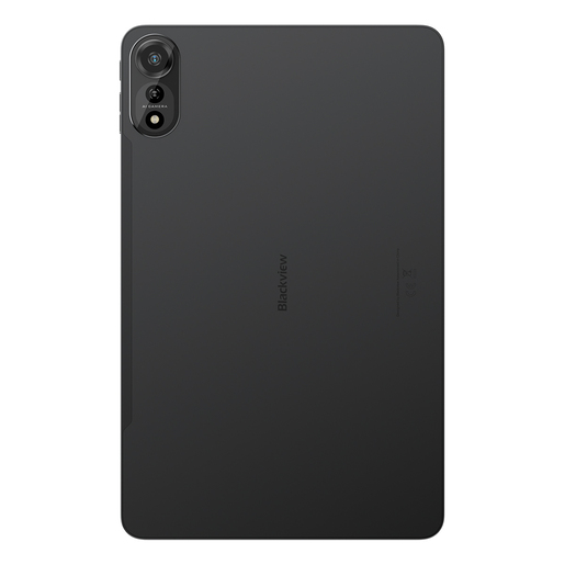 Blackview Mega 2 12/256GB LTE, 12 inch, siva, gratis preklopna torbica, stylus olovka, tipkovnica, bežični miš, punjač, slušalice