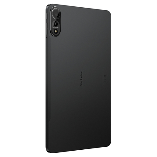 Blackview Mega 2 12/256GB LTE, 12 inch, siva, gratis preklopna torbica, stylus olovka, tipkovnica, bežični miš, punjač, slušalice