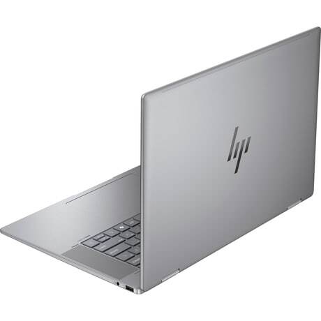 HP Envy x360 2u1 16-ad0006nn, B55WSEA, 16" 3K OLED 120Hz Touch screen, AMD Ryzen 7 8840HS, 16GB RAM, 1TB SSD, AMD Radeon Graphics, Windows 11 Home, laptop