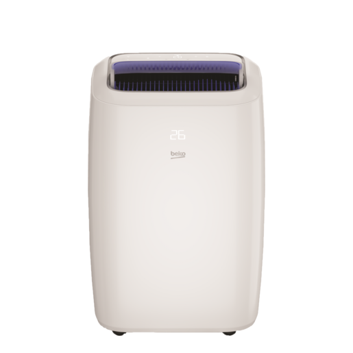 Beko prijenosna klima BP1095C 2,6 KW