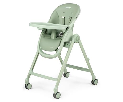 Peg Perego hranilica Living Sage