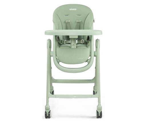 Peg Perego hranilica Living Sage