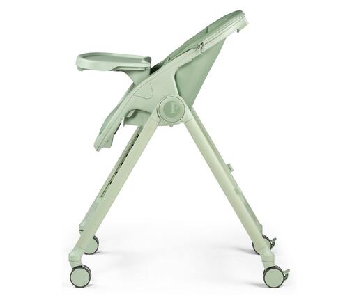 Peg Perego hranilica Living Sage