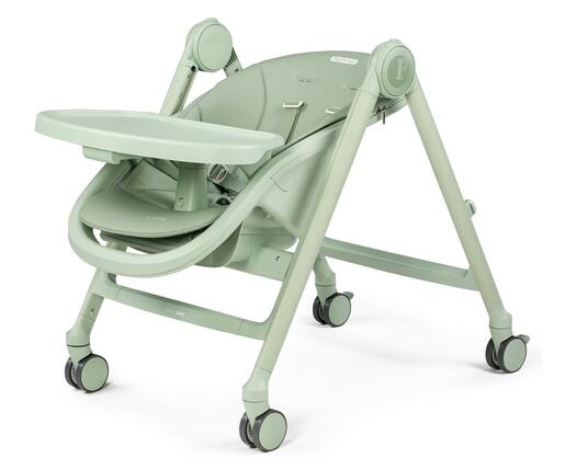 Peg Perego hranilica Living Sage