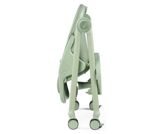 Peg Perego hranilica Living Sage