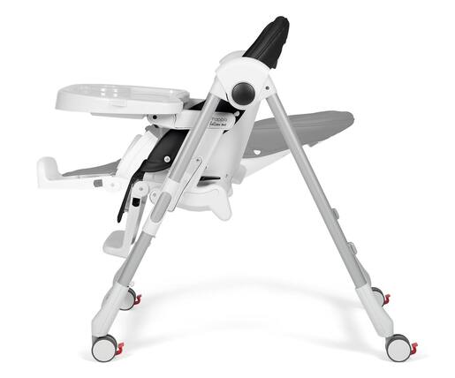 Peg Perego hranilica Prima Pappa Follow Me Plus Licorice