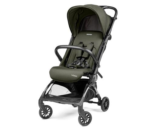 Peg Perego lagana kolica Volo Metal