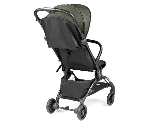 Peg Perego lagana kolica Volo Metal