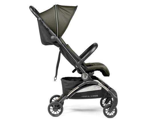 Peg Perego lagana kolica Volo Metal