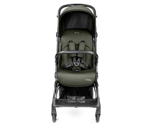 Peg Perego lagana kolica Volo Metal