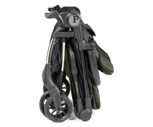 Peg Perego lagana kolica Volo Metal